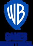 WB Games Montréal company logo