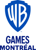 WB Games Montréal
