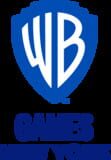 WB Games New York logo