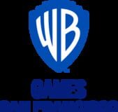 WB Games San Francisco