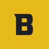 Bulkhead company logo