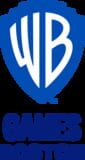 WB Games Boston