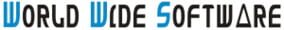 WorldWide Software