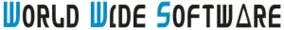 WorldWide Software logo