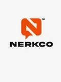 nerkco LLC logo
