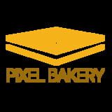 Pixel Bakery