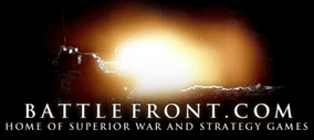 Battlefront.com logo