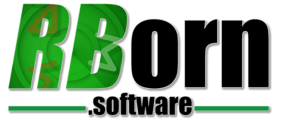 RBorn Software