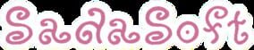 Sada Soft