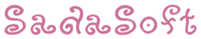 Sada Soft logo