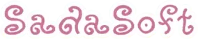 Sada Soft logo