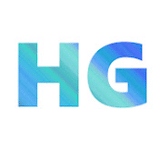 Hagertech Games