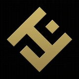 Seikei Production logo