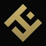 Seikei Production logo