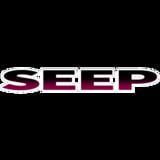 SEEP logo