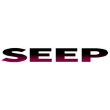 SEEP logo