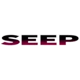SEEP logo