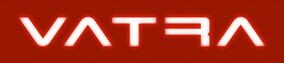 Vatra Games company logo