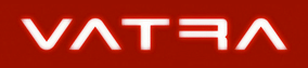 Vatra Games logo