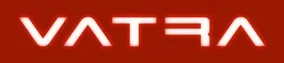 Vatra Games logo