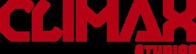 Climax Studios company logo