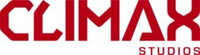 Climax Studios logo