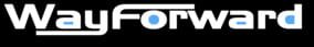 WayForward Technologies company logo