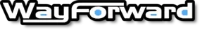 WayForward Technologies logo