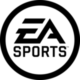 Logo of EA Sports