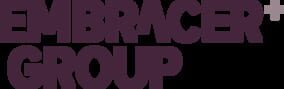 Embracer Group