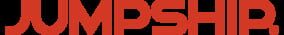 Jumpship logo