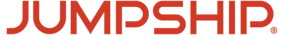 Jumpship logo
