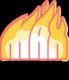 Max Inferno company logo