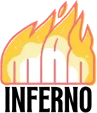 Max Inferno logo