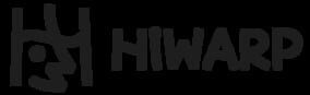 HiWarp