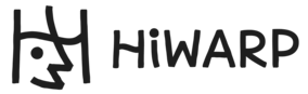 HiWarp