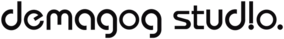 Demagog Studios