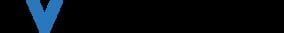 Avalanche Software company logo