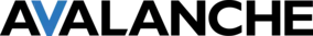 Avalanche Software logo