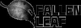 Fallen Leaf logo