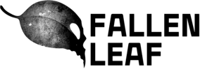 Fallen Leaf
