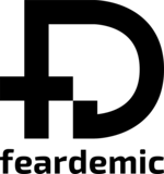 Feardemic