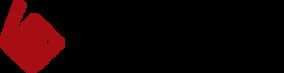 Bloober Team company logo