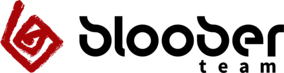 Logo del Desarrollador