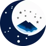 Dream Team Studio logo