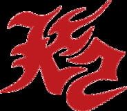 K2 company logo
