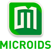 Logo del Desarrollador