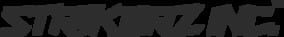 Strikerz logo