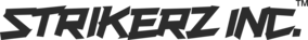 Logo del Desarrollador