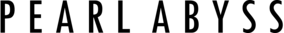 Logo del Desarrollador